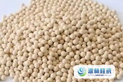 山東源林:二氧化碳捕集劑的作用和優勢